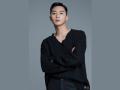South Korea: Park Seo-joon officially confirmed to star in Marvel film - Hindi News | South Korea: Park Seo-joon officially confirmed to star in Marvel film | Latest international News at Lokmattimes.com