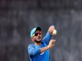 Ind vs Eng: Fit-again Axar Patel available for selection for second Test - Hindi News | Ind vs Eng: Fit-again Axar Patel available for selection for second Test | Latest cricket News at Lokmattimes.com