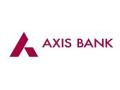 Axis Bank commits to positive climate action and Sustainable Development Goals - Hindi News | Axis Bank commits to positive climate action and Sustainable Development Goals | Latest business News at Lokmattimes.com