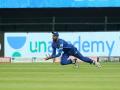 Ind vs Eng: Axar Patel ruled out of first Test; Shahbaz Nadeem, Rahul Chahar added to hosts squad - Hindi News | Ind vs Eng: Axar Patel ruled out of first Test; Shahbaz Nadeem, Rahul Chahar added to hosts squad | Latest cricket News at Lokmattimes.com