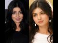 Ayesha Takia revisits 'Teenage years', shares 'Mega-throwback' pictures - Hindi News | Ayesha Takia revisits 'Teenage years', shares 'Mega-throwback' pictures | Latest maharashtra News at Lokmattimes.com
