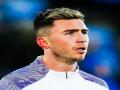 Shutdown proving 'difficult' for Laporte after long-term absence with knee injury - Hindi News | Shutdown proving 'difficult' for Laporte after long-term absence with knee injury | Latest football News at Lokmattimes.com