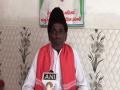 No dispute left between Hindus and Muslims now, Babri Masjid demolition case should end: Iqbal Ansari - Hindi News | No dispute left between Hindus and Muslims now, Babri Masjid demolition case should end: Iqbal Ansari | Latest national News at Lokmattimes.com