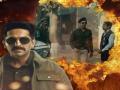 Ayushmann Khurrana's 'Article 15' clocks one year - Hindi News | Ayushmann Khurrana's 'Article 15' clocks one year | Latest entertainment News at Lokmattimes.com