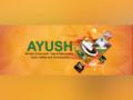 Ayurvedic medicine trial on COVID-19 patients begins in Chandigarh - Hindi News | Ayurvedic medicine trial on COVID-19 patients begins in Chandigarh | Latest national News at Lokmattimes.com
