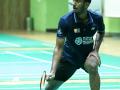 Badminton Asia Junior C'ships: Indian team starts campaign with 5-0 win over Bangladesh - Hindi News | Badminton Asia Junior C'ships: Indian team starts campaign with 5-0 win over Bangladesh | Latest badminton News at Lokmattimes.com