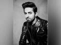 'Gratifying, humbling and thrilling': Ayushmann Khurrana on completing 8 years in Bollywood - Hindi News | 'Gratifying, humbling and thrilling': Ayushmann Khurrana on completing 8 years in Bollywood | Latest entertainment News at Lokmattimes.com