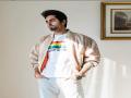 'Disturbed' to see people not adhering to lockdown, says Ayushmann Khurrana - Hindi News | 'Disturbed' to see people not adhering to lockdown, says Ayushmann Khurrana | Latest entertainment News at Lokmattimes.com