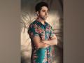 Humbled, increases my sense of responsibility: Ayushmann Khurrana on 'Article 15' success - Hindi News | Humbled, increases my sense of responsibility: Ayushmann Khurrana on 'Article 15' success | Latest entertainment News at Lokmattimes.com