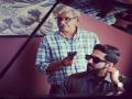 Sriram Raghavan one of the finest filmmakers: Ayushmann Khurrana as 'Andhadhun' clocks in 2 years - Hindi News | Sriram Raghavan one of the finest filmmakers: Ayushmann Khurrana as 'Andhadhun' clocks in 2 years | Latest entertainment News at Lokmattimes.com