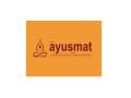 Ayusmat runs you through Therapeutic Detox, the "Miracle Medicine" - Hindi News | Ayusmat runs you through Therapeutic Detox, the "Miracle Medicine" | Latest business News at Lokmattimes.com