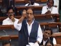 UP Assembly polls: SP veteran Azam Khan set to face off with Rampur Nawabs again - Hindi News | UP Assembly polls: SP veteran Azam Khan set to face off with Rampur Nawabs again | Latest politics News at Lokmattimes.com