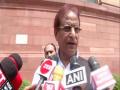 Second FIR against Azam Khan for remarks on Jaya Prada - Hindi News | Second FIR against Azam Khan for remarks on Jaya Prada | Latest politics News at Lokmattimes.com