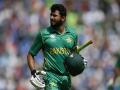Our pride has been hurt, says Azhar Ali after losing Test series against Australia - Hindi News | Our pride has been hurt, says Azhar Ali after losing Test series against Australia | Latest cricket News at Lokmattimes.com