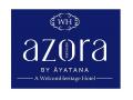 Kerala welcomes its newest heritage hotel Azora by Ayatana at Fort Kochi - Hindi News | Kerala welcomes its newest heritage hotel Azora by Ayatana at Fort Kochi | Latest business News at Lokmattimes.com