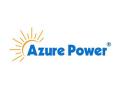Azure Power signs 600 MW PPA with SECI under 4 GW Projects - Hindi News | Azure Power signs 600 MW PPA with SECI under 4 GW Projects | Latest business News at Lokmattimes.com