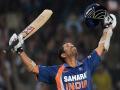 On this day in 2010: Tendulkar became first batter to score double century in ODIs - Hindi News | On this day in 2010: Tendulkar became first batter to score double century in ODIs | Latest cricket News at Lokmattimes.com