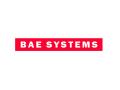 BAE Systems to Showcase Defence Capabilities and Technology Solutions at DefExpo 2022 - Hindi News | BAE Systems to Showcase Defence Capabilities and Technology Solutions at DefExpo 2022 | Latest business News at Lokmattimes.com