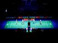 India Open 2021 postponed due to surge in COVID-19 cases - Hindi News | India Open 2021 postponed due to surge in COVID-19 cases | Latest other-sports News at Lokmattimes.com