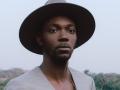 Baloji’s ‘Omen’ derived from his personal experiences - Hindi News | Baloji’s ‘Omen’ derived from his personal experiences | Latest international News at Lokmattimes.com