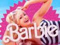 Algeria bans 'Barbie', says film promotes LGBTQ+ themes - Hindi News | Algeria bans 'Barbie', says film promotes LGBTQ+ themes | Latest international News at Lokmattimes.com
