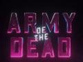 'Army of the Dead' Huma Qureshi's debut Hollywood film trailer out - Hindi News | 'Army of the Dead' Huma Qureshi's debut Hollywood film trailer out | Latest entertainment News at Lokmattimes.com
