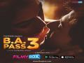 BA Pass 3 to launch on Filmybox app on May 1st, 2021 - Hindi News | BA Pass 3 to launch on Filmybox app on May 1st, 2021 | Latest business News at Lokmattimes.com