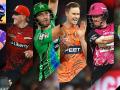 Big Bash League unveils 40-match schedule, new IPL playoffs-style Finals Series for 13th season - Hindi News | Big Bash League unveils 40-match schedule, new IPL playoffs-style Finals Series for 13th season | Latest other-sports News at Lokmattimes.com