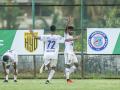 RF Development League: FC Goa edge past Mumbai City 1-0 - Hindi News | RF Development League: FC Goa edge past Mumbai City 1-0 | Latest football News at Lokmattimes.com