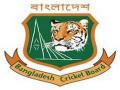 Bangladesh players to start individual training sessions from July 19 - Hindi News | Bangladesh players to start individual training sessions from July 19 | Latest cricket News at Lokmattimes.com