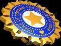 Participation in Asian Games on agenda as BCCI's Apex Council meets on July 7: Reports - Hindi News | Participation in Asian Games on agenda as BCCI's Apex Council meets on July 7: Reports | Latest other-sports News at Lokmattimes.com