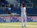 ICC rankings: Bumrah reaches number three spot - Hindi News | ICC rankings: Bumrah reaches number three spot | Latest cricket News at Lokmattimes.com