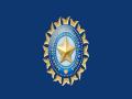 BCCI invites bids for team kit sponsor, official merchandising partner rights - Hindi News | BCCI invites bids for team kit sponsor, official merchandising partner rights | Latest cricket News at Lokmattimes.com