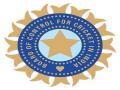 T20 WC: BCCI updates ICC on positive discussions around tax arrangements, visa guarantees - Hindi News | T20 WC: BCCI updates ICC on positive discussions around tax arrangements, visa guarantees | Latest cricket News at Lokmattimes.com