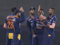 Ind vs Eng, 5th T20I: Batting depth, Hardik's bowling show hands hosts advantage in decider - Hindi News | Ind vs Eng, 5th T20I: Batting depth, Hardik's bowling show hands hosts advantage in decider | Latest cricket News at Lokmattimes.com