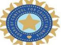 BCCI to set up data analytics wing, medical panel for NCA - Hindi News | BCCI to set up data analytics wing, medical panel for NCA | Latest cricket News at Lokmattimes.com