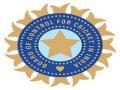 COVID-19: BCCI clears dues of centrally contracted players - Hindi News | COVID-19: BCCI clears dues of centrally contracted players | Latest cricket News at Lokmattimes.com