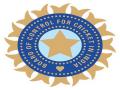 CoA tenure to end after BCCI election: Supreme Court - Hindi News | CoA tenure to end after BCCI election: Supreme Court | Latest cricket News at Lokmattimes.com