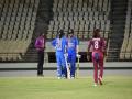 Shefali Verma, Smriti Mandhana guide India women to 10-wicket win over West Indies - Hindi News | Shefali Verma, Smriti Mandhana guide India women to 10-wicket win over West Indies | Latest cricket News at Lokmattimes.com