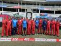 Indian team spend time with IAF's Suryakiran Aerobatic Team - Hindi News | Indian team spend time with IAF's Suryakiran Aerobatic Team | Latest cricket News at Lokmattimes.com