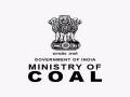 Tremendous response to second tranche of commercial coal mines auction: Govt - Hindi News | Tremendous response to second tranche of commercial coal mines auction: Govt | Latest business News at Lokmattimes.com