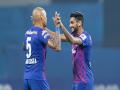 ISL: Bengaluru edge past Odisha, reach fifth spot to keep semis hope alive - Hindi News | ISL: Bengaluru edge past Odisha, reach fifth spot to keep semis hope alive | Latest football News at Lokmattimes.com