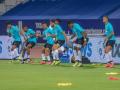ISL: Chennaiyin aim to heap more misery on lacklustre Bengaluru in southern derby - Hindi News | ISL: Chennaiyin aim to heap more misery on lacklustre Bengaluru in southern derby | Latest football News at Lokmattimes.com
