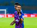 ISL: Bengaluru register convincing win over Chennaiyin FC - Hindi News | ISL: Bengaluru register convincing win over Chennaiyin FC | Latest football News at Lokmattimes.com