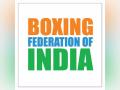 Vanshaj, Preeti among six Indians to enter final at Asian Youth Boxing C'ships - Hindi News | Vanshaj, Preeti among six Indians to enter final at Asian Youth Boxing C'ships | Latest other-sports News at Lokmattimes.com