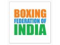 5th Elite Women's National Boxing C'ship: Hemlata, Aarya dominate on Day 1 - Hindi News | 5th Elite Women's National Boxing C'ship: Hemlata, Aarya dominate on Day 1 | Latest other-sports News at Lokmattimes.com