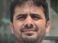Lecturer who was suspended after Article 370 argument reinstated - Hindi News | Lecturer who was suspended after Article 370 argument reinstated | Latest politics News at Lokmattimes.com