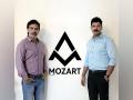 Mozart Automobiles will be launching Electric Car by the beginning of 2023 - Hindi News | Mozart Automobiles will be launching Electric Car by the beginning of 2023 | Latest business News at Lokmattimes.com