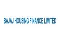 Bajaj Housing Finance Limited E-Home Loan - Get digital sanction letter within 10 Minutes - Hindi News | Bajaj Housing Finance Limited E-Home Loan - Get digital sanction letter within 10 Minutes | Latest business News at Lokmattimes.com
