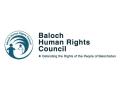 'Systematic genocide by Pakistan': Baloch human rights groups urge G7 to investigate - Hindi News | 'Systematic genocide by Pakistan': Baloch human rights groups urge G7 to investigate | Latest international News at Lokmattimes.com